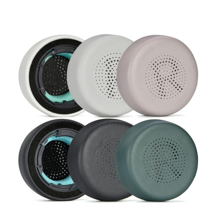 TBD06062942_B1.jpg@6ada7942b2c1bd52eccd5e86c276c5e9