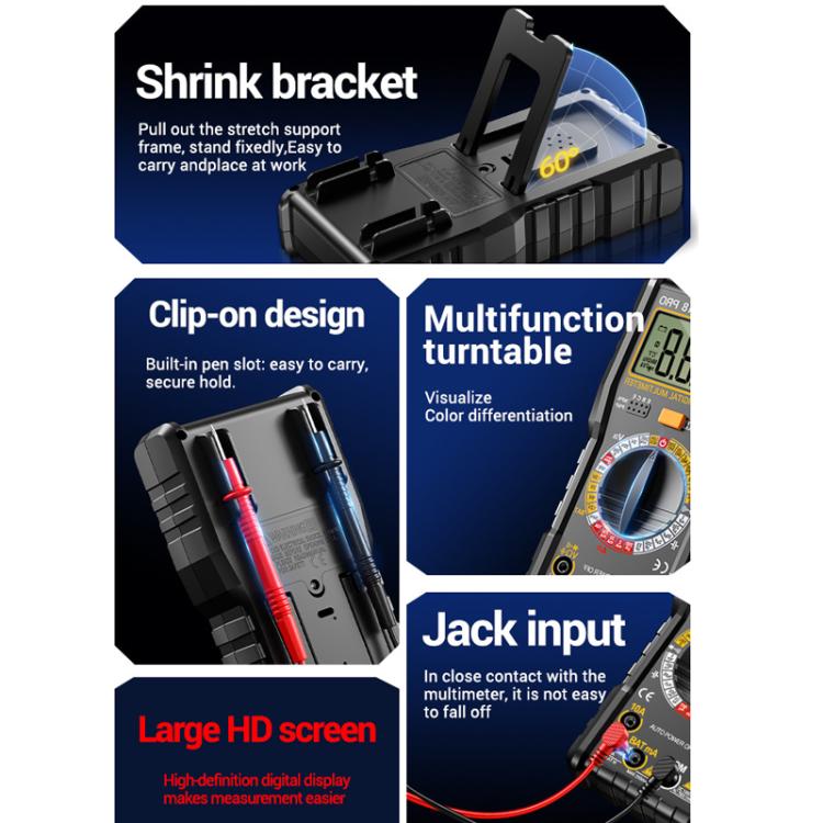 TBD06062952_B3.jpg@a1fb313aefbb3e06170e35836167935a