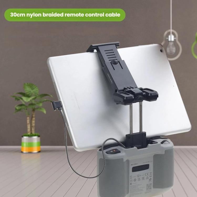 TBD06062967_B4.jpg@c0e5c365c79e8a8ec62a891524eb001c