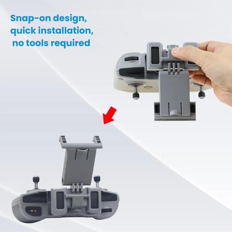 TBD06062967_B5.jpg@f6ee5dd0f48c9ad885167f923a3abea8