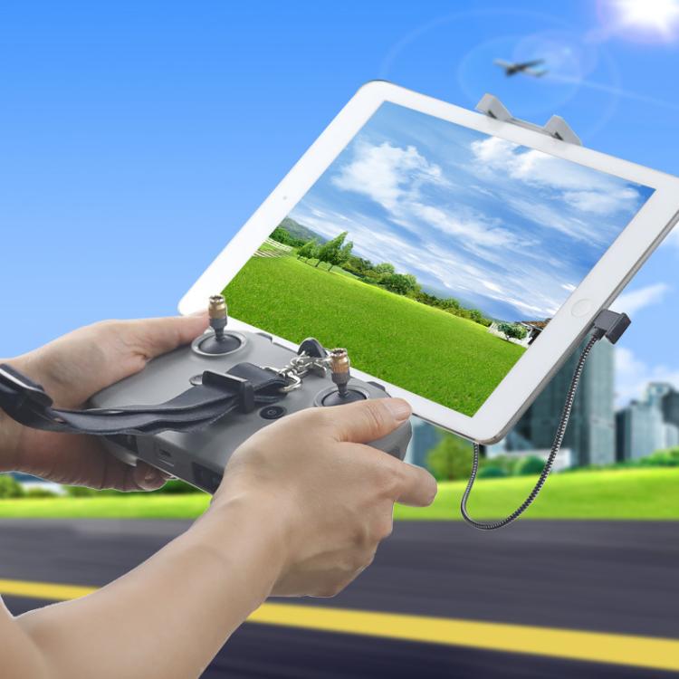 TBD06062967_B7.jpg@362bbd89d2f3bdab41c5c79ca794ceaf