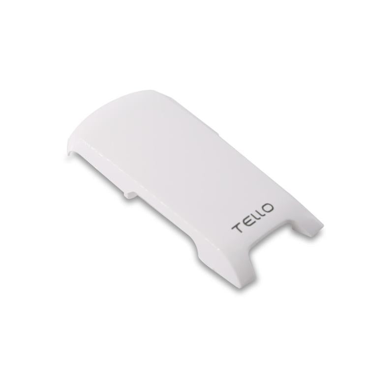 TBD0606296901A.jpg@98e7f6c2df3c02c1dddbb047af48a6c4