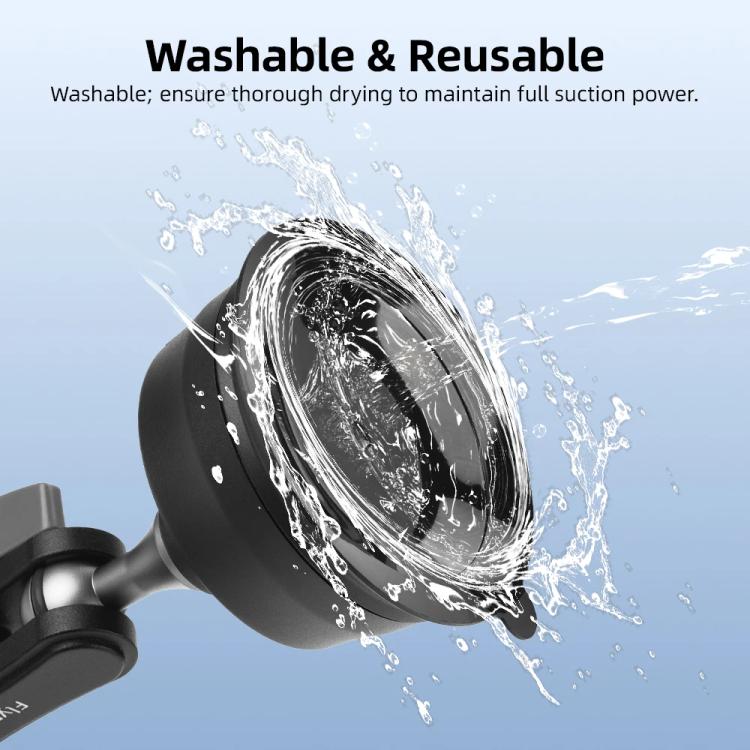 TBD06062997_B10.jpg@ed1e96c78a927f121324347872ed480b