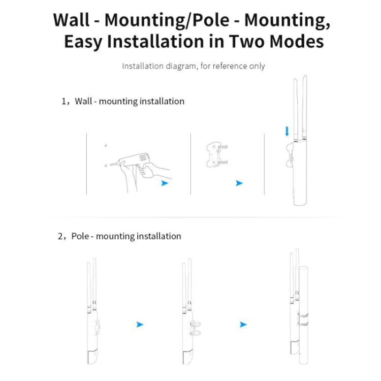 TBD06063008_B14.jpg@125a3b32365eb9d23bd88d41c5324668