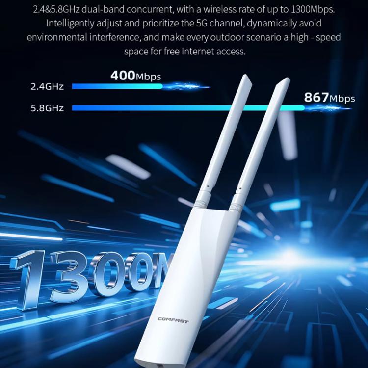 TBD06063008_B3.jpg@3076035fd7fe430016844882a85cf72d