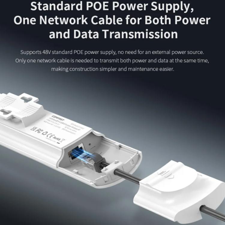 TBD06063008_B9.jpg@d448c86a8f5dd98ba972511b87ad9736