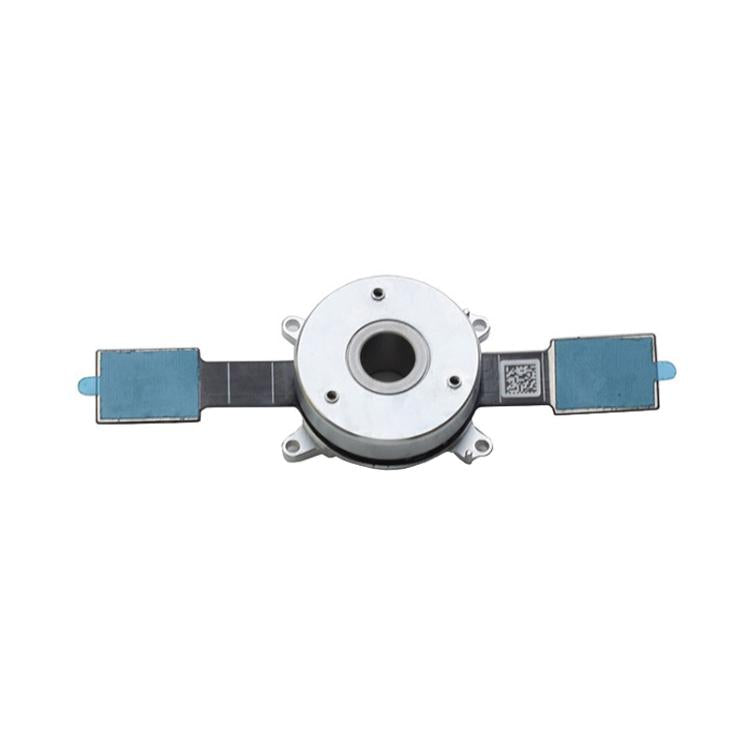 TBD0606301502_4.jpg@fa83af94f86277e4141ff779b28e68ac