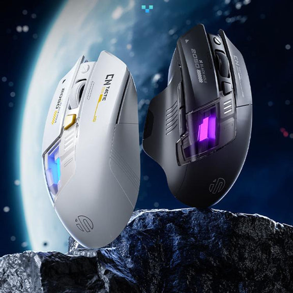 TBD06063023_B1.jpg@f63ebc7b01bde1a4aeeba04136e5a687