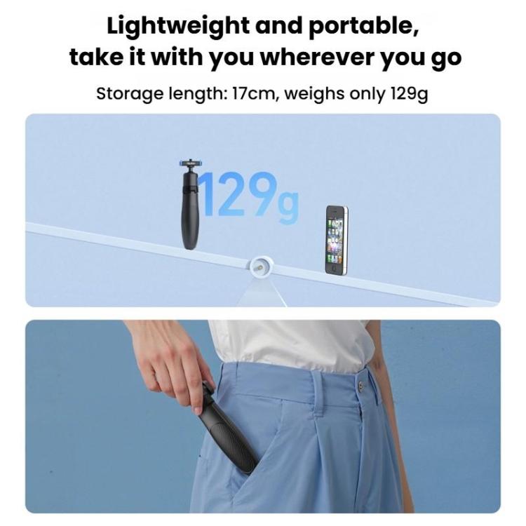 TBD06063030_B5.jpg@fcfa0a5953b21fa4fa5531defb99e658