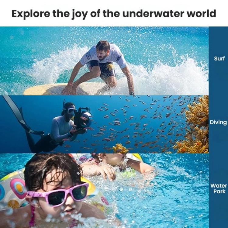 TBD06063034_B7.jpg@50179f6b0e98b04fb2269ba3f7849f08