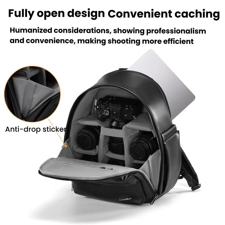 TBD06063046_B3.jpg@5dc83be9c61e353e7dc9dace64f7c9f7