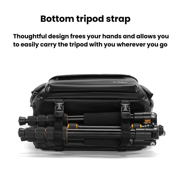 TBD06063046_B5.jpg@722cd66b6298e7c9365a6e990cb515fb