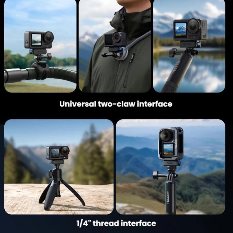 TBD06063049_B7.jpg@fb1088f555069999daee21d66713ca4a