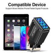 TBD06063050_B1.jpg@84ed1908ceb9d01a18ae44d75a50bc4e