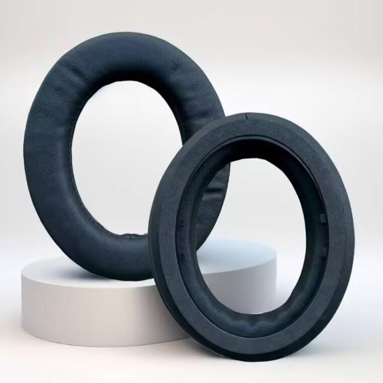 TBD06063056_B3.jpg@28fc7a8d8e40e5bcc64cd4f06e9071bc