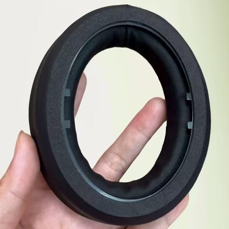 TBD06063056_B5.jpg@f058a6fd551e2aff40e66df0d3848ec4