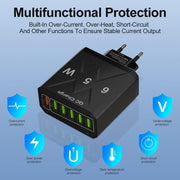 TBD06063058_B3.jpg@5aa839b9909da3de42241888c83c0397
