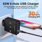 TBD06063058_B6.jpg@fd0adb4838fa59a2d2a9dd14b9d669ca