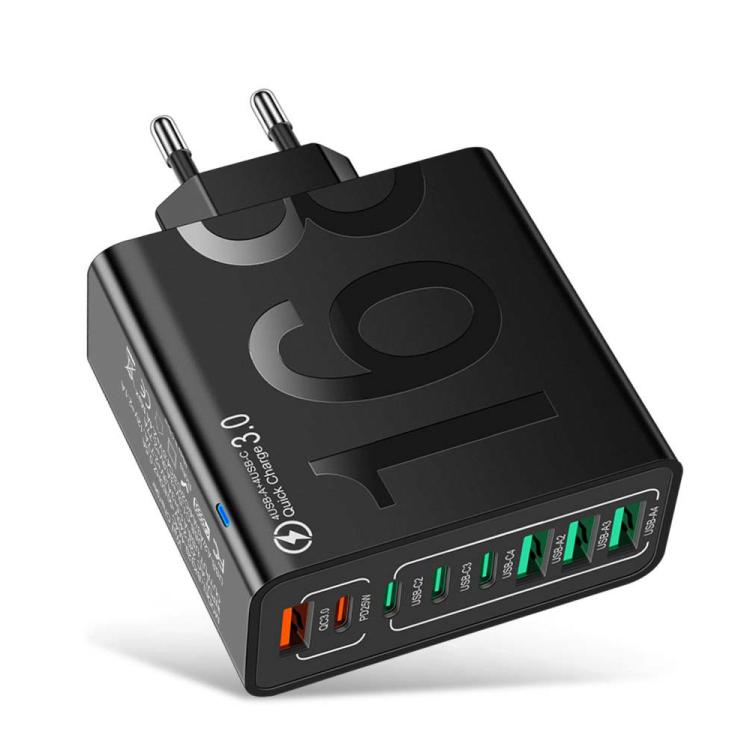 TBD0606305901.jpg@0cd005545973ba9e1ac7e57ac8d8808a