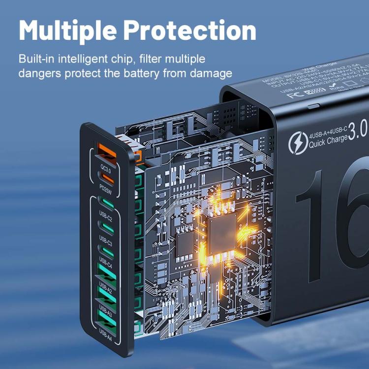 TBD06063059_B4.jpg@9307d2f76edc3ce72eddbcd9c1193c74