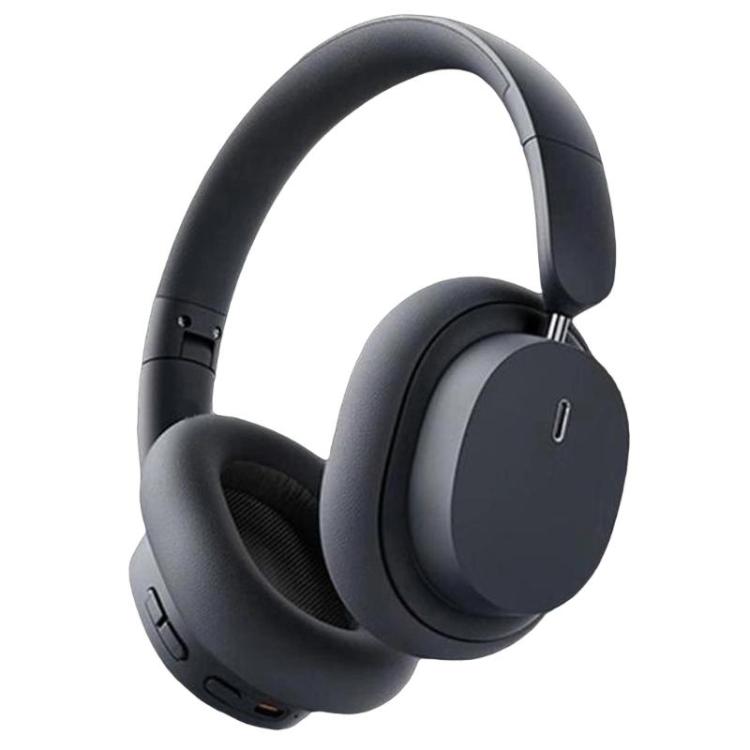 TBD06063060_B4.jpg@fd8bde7e687950d9bf2bd3c6ac545b97