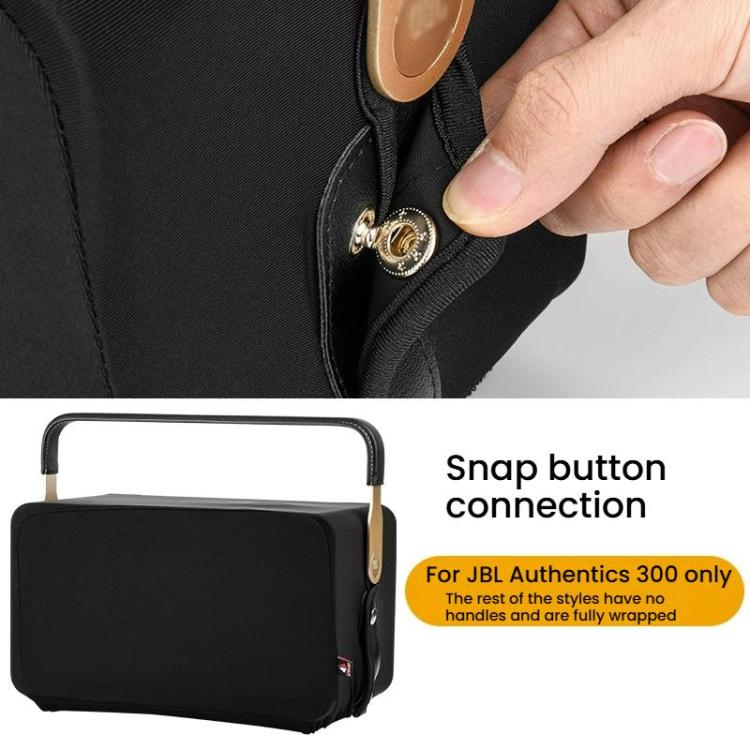 TBD06063063_B4.jpg@2d170bcd05cd4bc249b9deb58e4b37a2