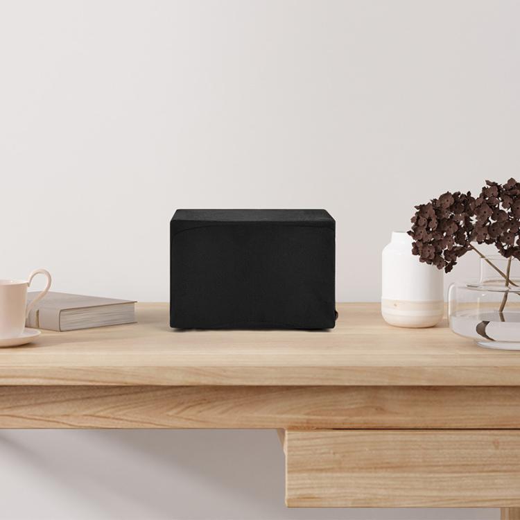 TBD06063063_B6.jpg@207a5b7c7cea8871967d81edd73128d1