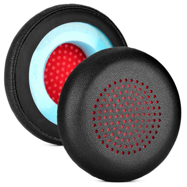 TBD0606306601.jpg@06ee6beb3270aafb13ed5bb7896a274f