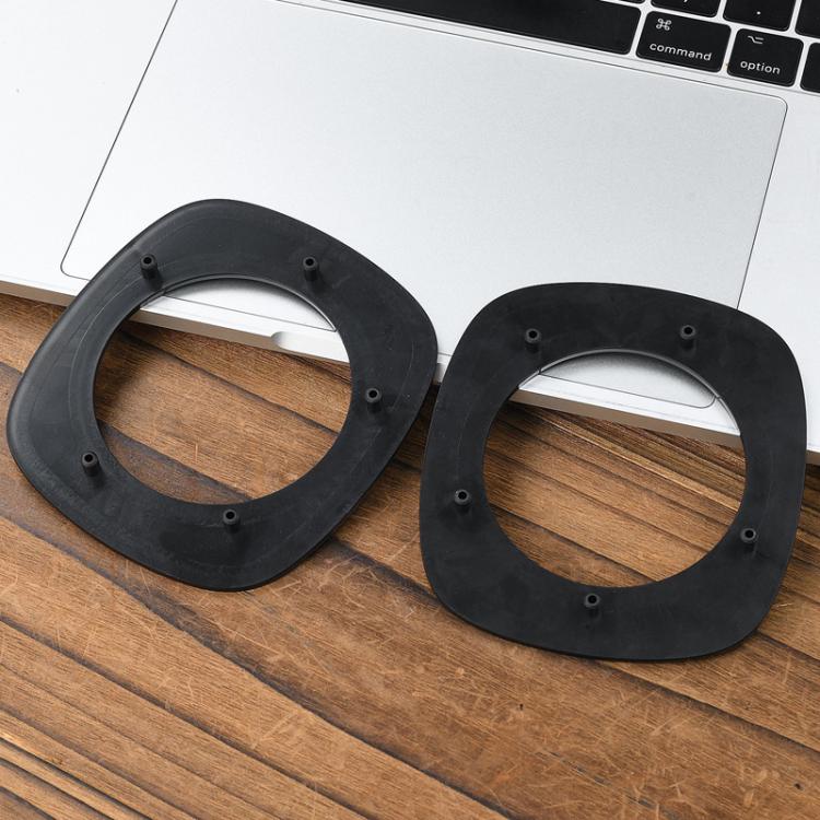 TBD06063068_B5.jpg@e12eb20473f304ed964b6341628fa9a0