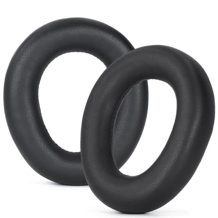 TBD0606307201A.jpg@dab49769c79afbb65ef88249f295be09