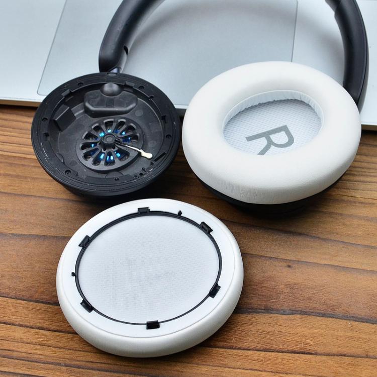 TBD06063074_B4.jpg@bd44b48cd1171dc262337543b5d44aca