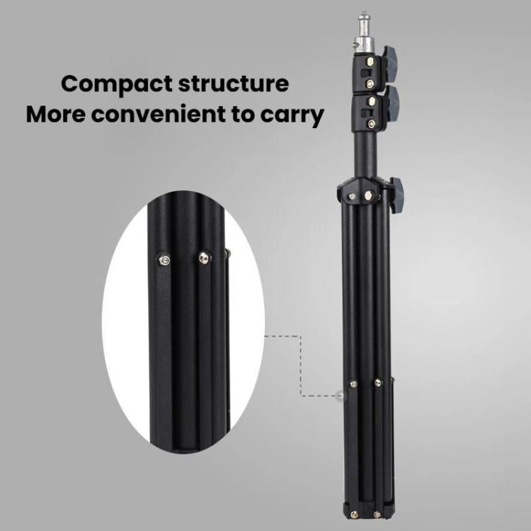 TBD06063078_B1.jpg@6c0b8dd022c203afbbb9c12c401d92a3