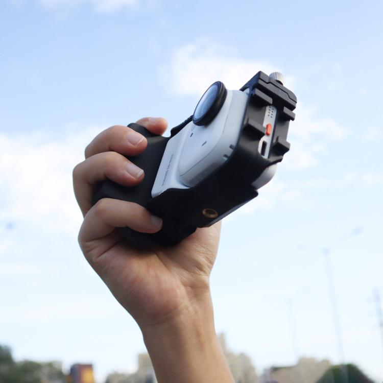 TBD06063080_B5.jpg@8adf58ff99a9c174e729a945839e211c