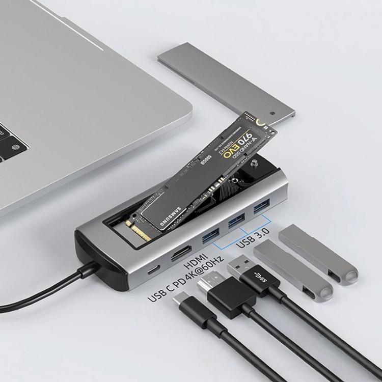 TBD06063084.jpg@a9c0ea067bdb64c407c3635e98e52d7b