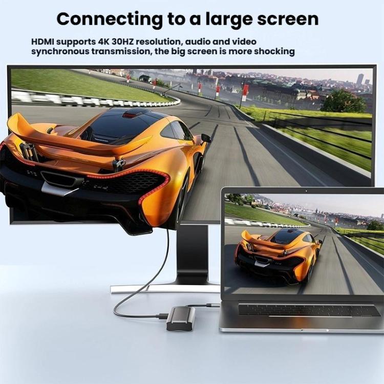 TBD06063084_3.jpg@9d137c82a653a568741cfa8e8bae2e0a