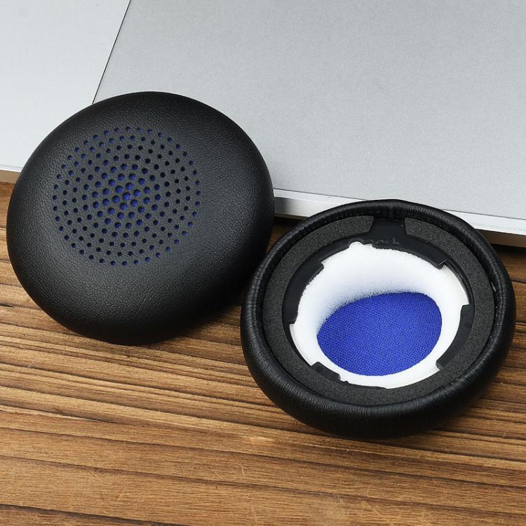 TBD06063090_B3.jpg@a1af48faa1b4adde8d7330e6d8bcd5a5