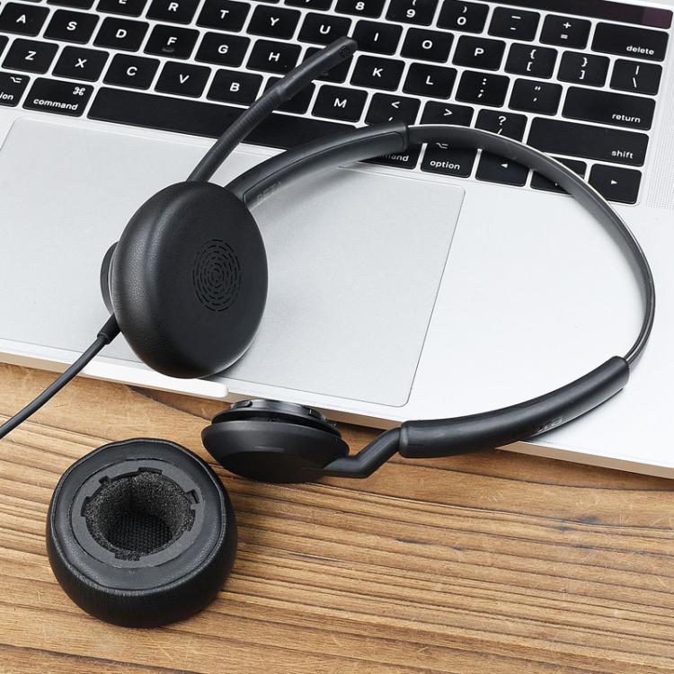 TBD06063093_B3.jpg@6fb595aceabee1062b36102248dce680