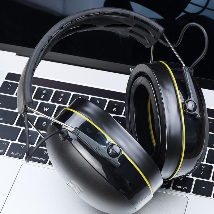 TBD06063098_B3.jpg@4eead1b6257fca8ba4c51a440f7aa142