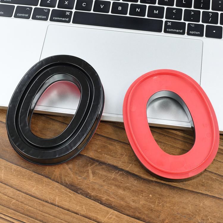 TBD06063098_B4.jpg@a27b5ec0a36ae2f36253eb04ed0e072c