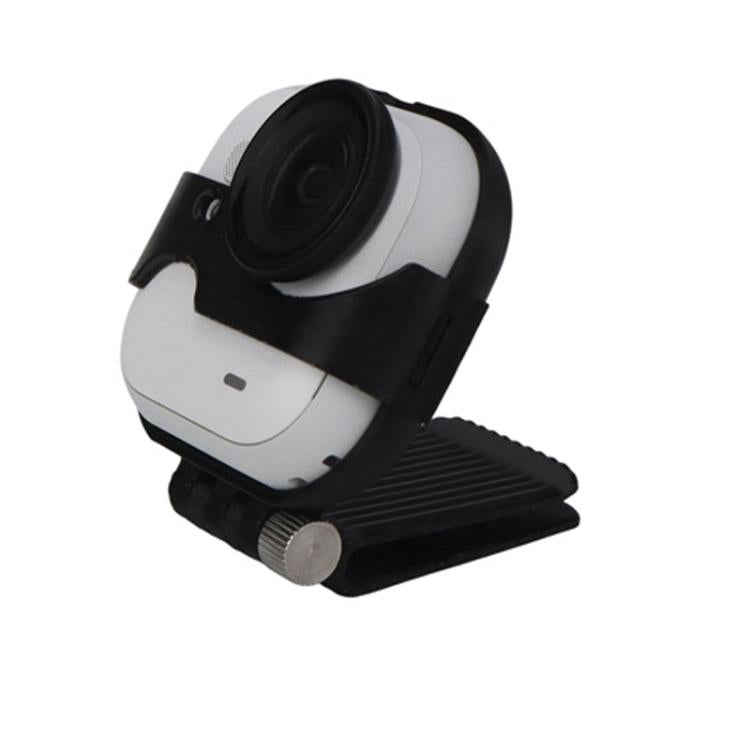 TBD06063099_B3.jpg@6cd67338187dfd9e233edf6834cb8460