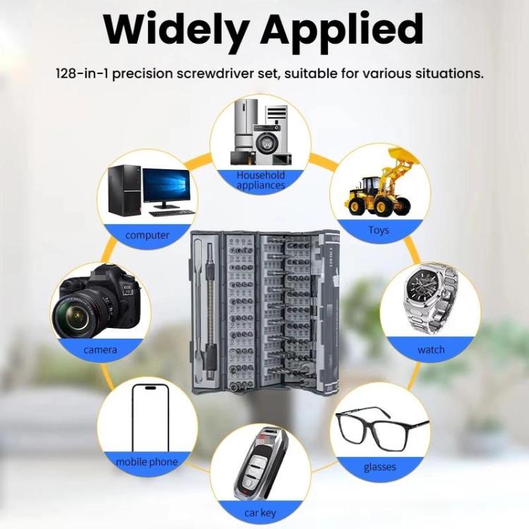 TBD06063104_6.jpg@74b9b29b320b6c92f8e1f529f90c0d9a