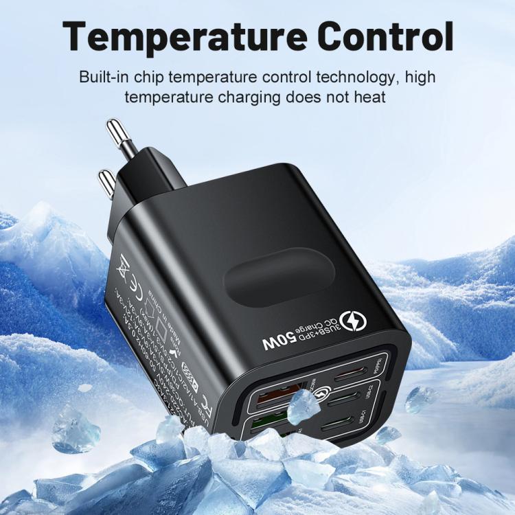 TBD06063108_B3.jpg@4555a89b931af7244a7cdadbe683bb32