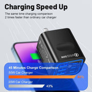 TBD06063108_B4.jpg@3d5ddaed8c46ef8825abd8a46409d89f