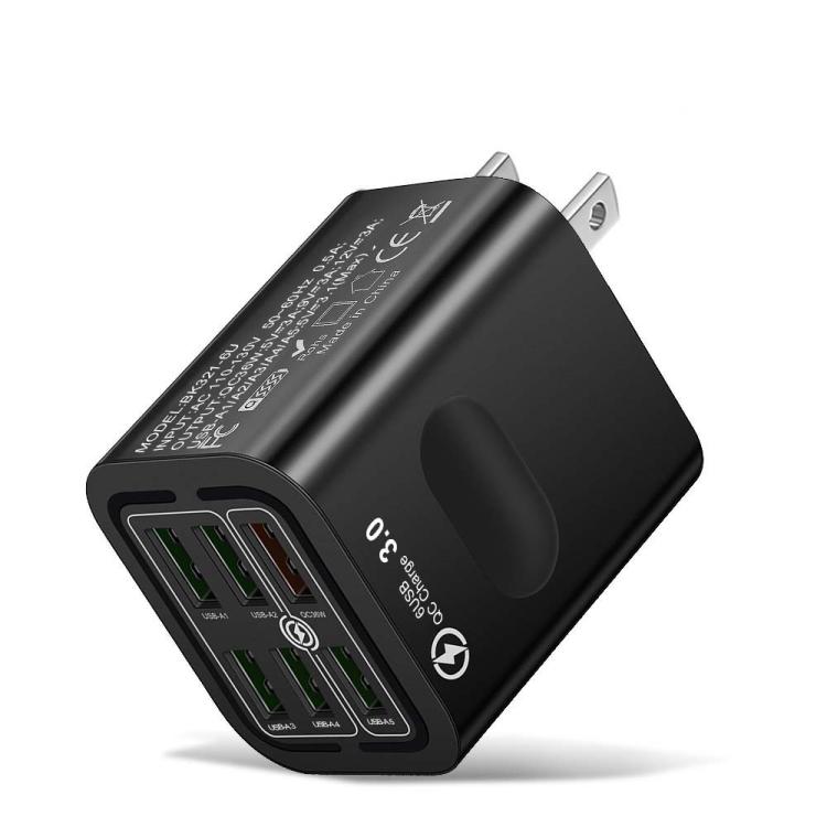 TBD0606311204.jpg@1fb4924f356333413748a0e4bc67ef4b