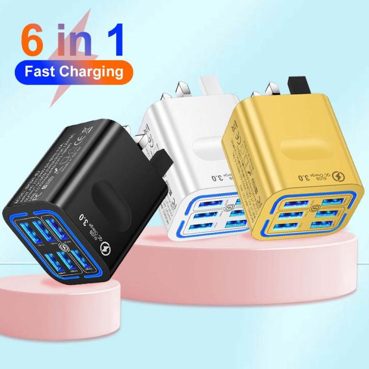 TBD06063112_B1.jpg@d1b8cdc2e00a197436b6468affe65075