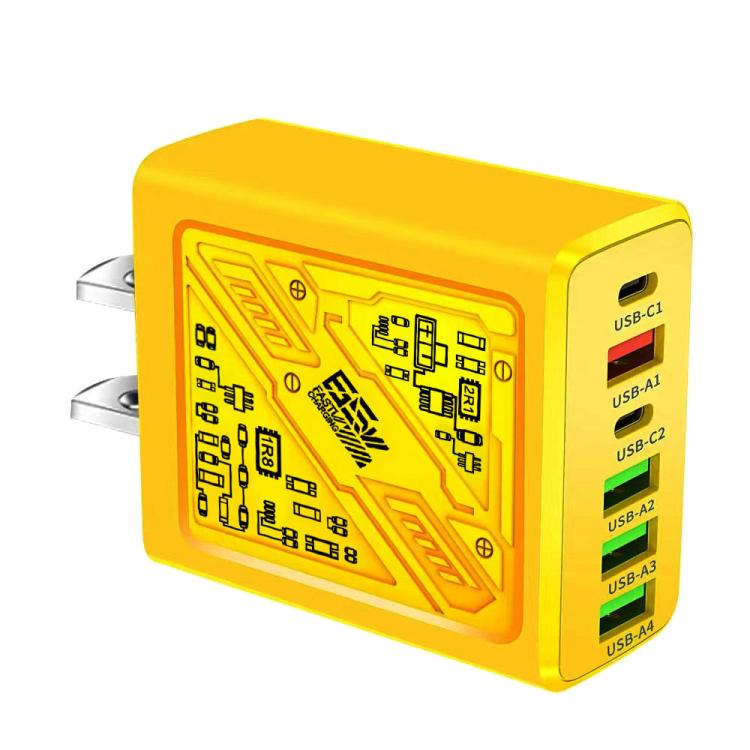 TBD0606312206.jpg@8bb803e0e2241e4db9c2e42756ab47e9