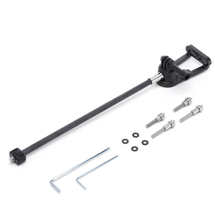 TBD06063126_3.jpg@47696ff6e6c20ef37fac48641d64d729