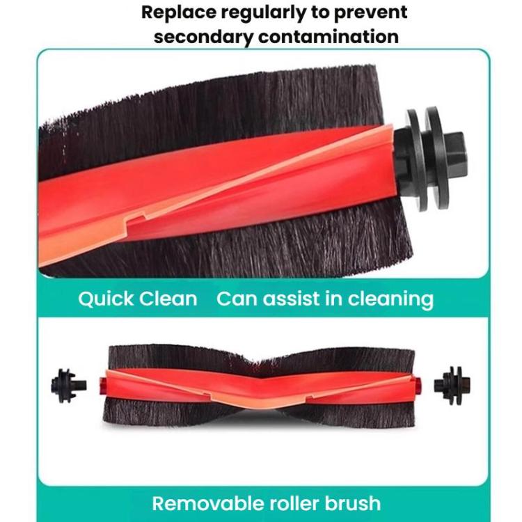 TBD0606312702_2.jpg@eeb918a9f655070c48fe286b028c2c40