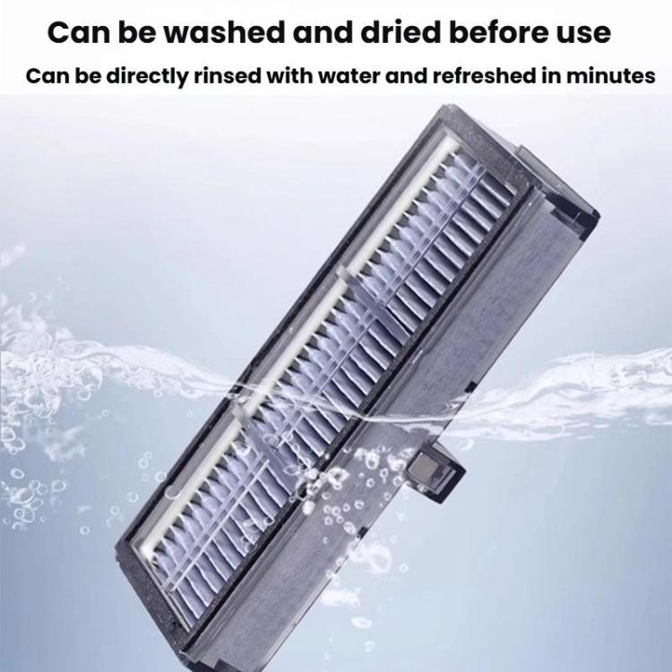 TBD0606312703_2.jpg@4c7b7f35e5b488926c2085af1b1695dd