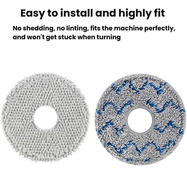 TBD0606312704_1.jpg@799b856e207acdc29918db0d8f303fd9